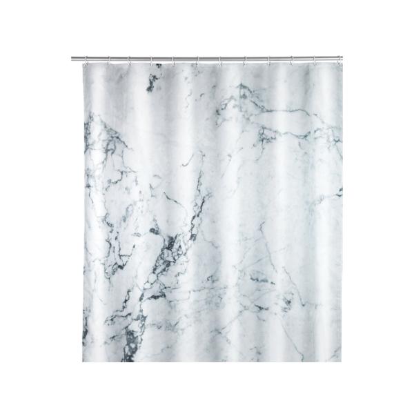 wenko-duschvorhang-onyx-polyester180x200-cm.jpg
