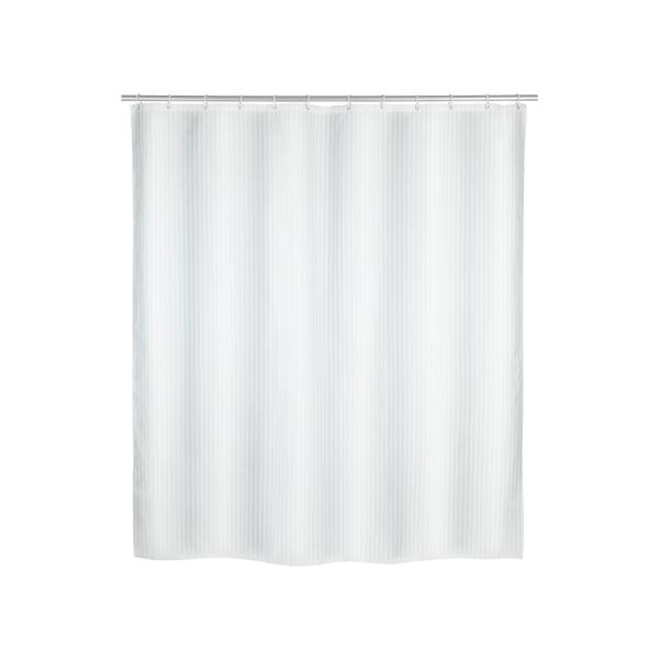 wenko-duschvorhang-palais-antischimmel-polyester-425185.jpg