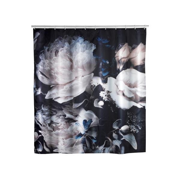 wenko-duschvorhang-peony-antischimmel.jpg