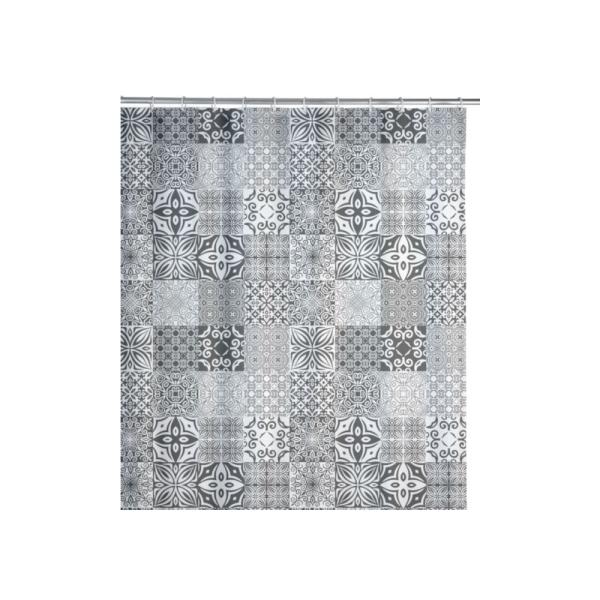 wenko-duschvorhang-portugal-180x200-polyester.jpg