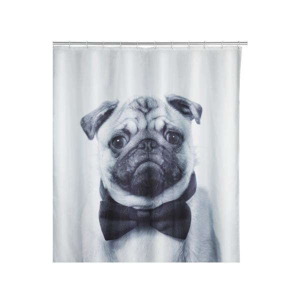 wenko-duschvorhang-pugy-180x200-cm-polyester.jpg