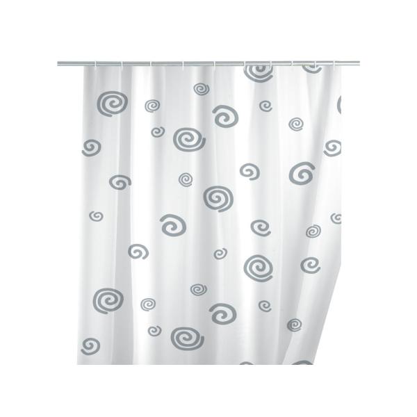 wenko-duschvorhang-schnecke-polyester.jpg