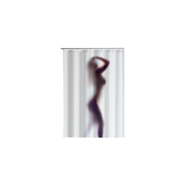 wenko-duschvorhang-silhouette-anti-schimmel.jpg