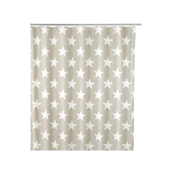 wenko-duschvorhang-stella-taupe-anti-schimmel-180x200-cm.jpg
