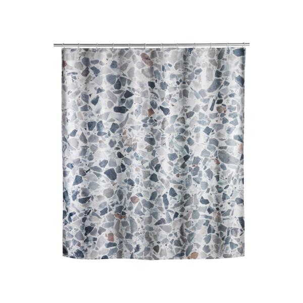 wenko-duschvorhang-terrazzo-polyester-425339.jpg