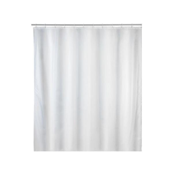 wenko-duschvorhang-uni-weiss-240x180-peva.jpg