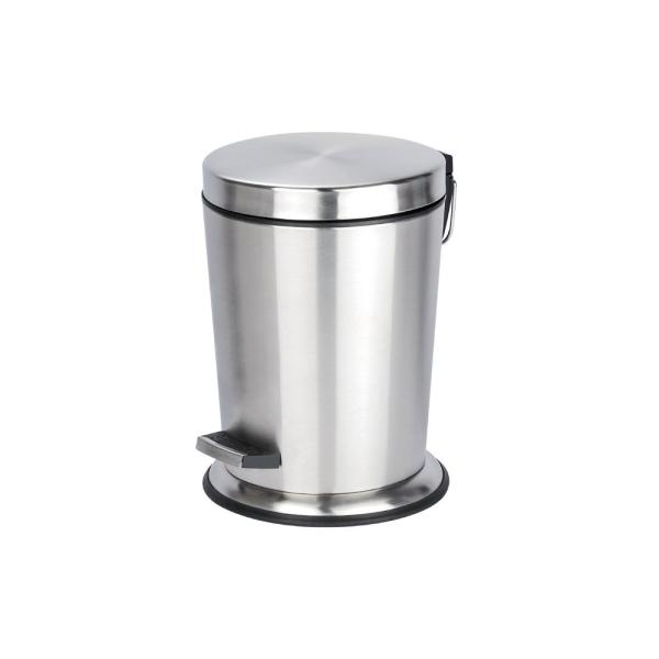 wenko-edelsl-kosmetik-treteimer-5-liter-easy-close-matt.jpg