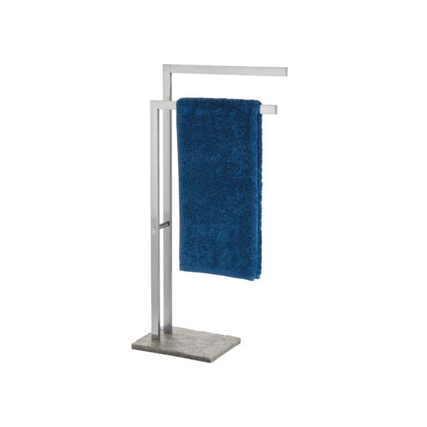 wenko-edelst-handtuch-kleiderstaend-granit-satin-grau.jpg