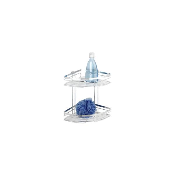 wenko-edelstahl-eckregal-2-etagen-premium-glaenzend.jpg