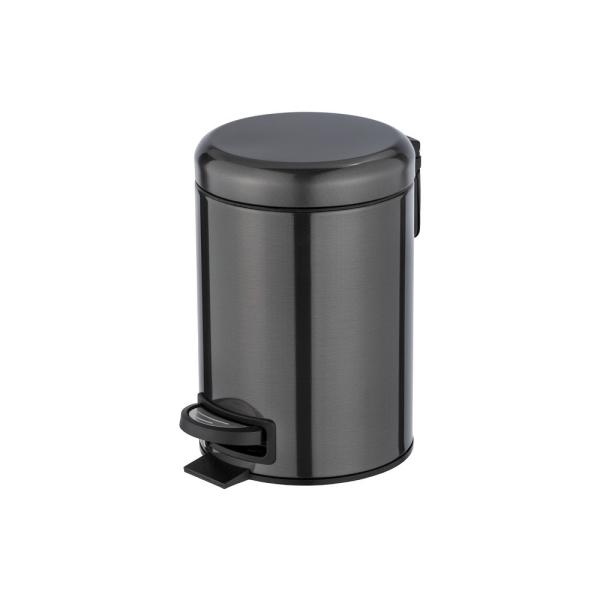 wenko-edelstahl-kosmetik-treteimer-leman-metallic-3-l-schwarz.jpg