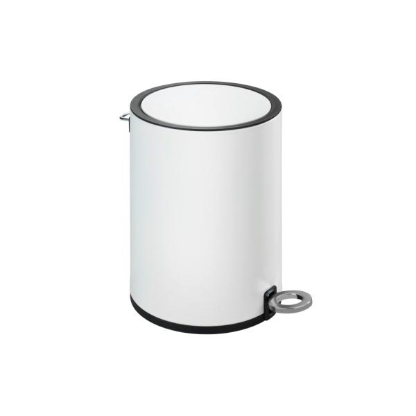 wenko-edelstahl-kosmetik-treteimer-monza-3-ltreasy-close-weiss.jpg