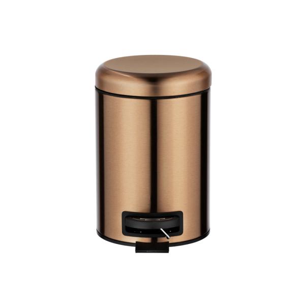 wenko-edelstahl-kosmetiktreteimer-leman-metallic-3-ltr-kupfer.jpg
