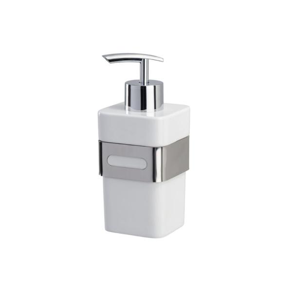 wenko-edelstahl-seifenspender-premium-plus-glaenzend.jpg