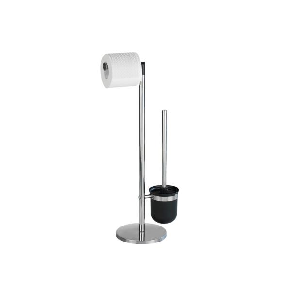 wenko-edelstahl-stand-wc-garnitur-parusglaenzend.jpg