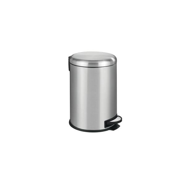 wenko-edelstahl-treteimer-leman-easy-close-20-liter.jpg