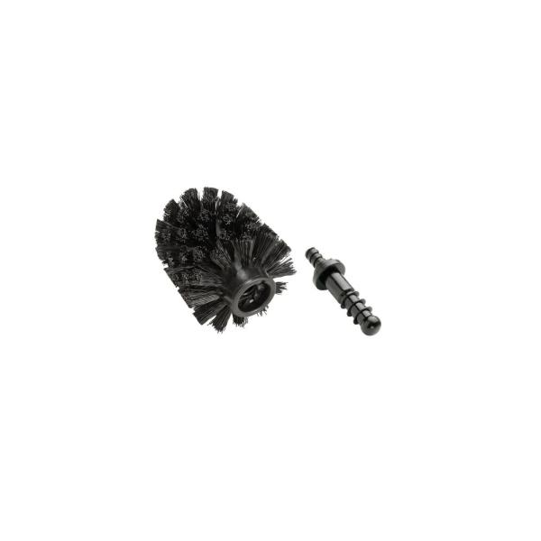 wenko-ersatzbuerste-mit-adapter-schwarz.jpg