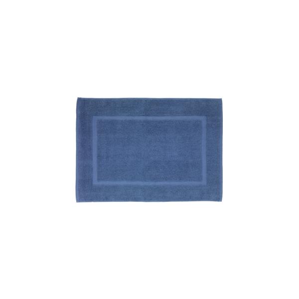 wenko-frottier-duschvorleger-paradise-slate-blue-70x50cm.jpg