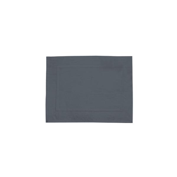 wenko-frottier-matte-paradise-50x70cmanthrazit.jpg