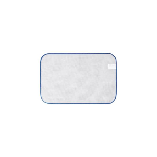 wenko-gitternetz-buegeltuch-60-x-40-cm.jpg