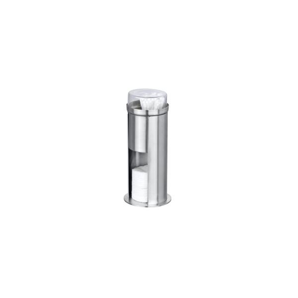 wenko-halter-fuer-wattepads-firenze-matt.jpg