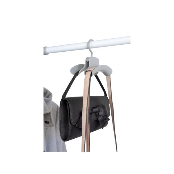wenko-handtaschenhalter-herkules3er-grau.jpg