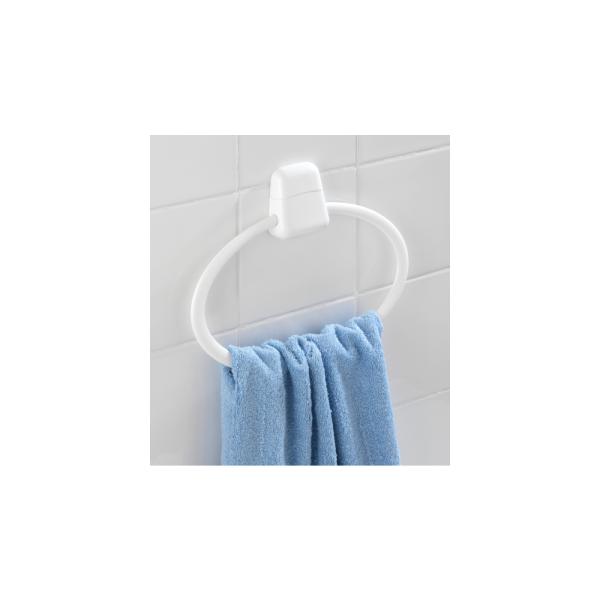 wenko-handtuchring-pure.jpg