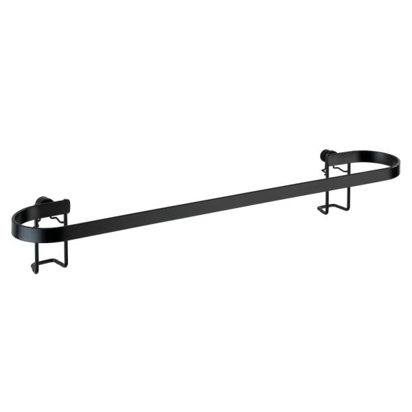 wenko-handtuchstange-classic-plus-schwarz.jpg