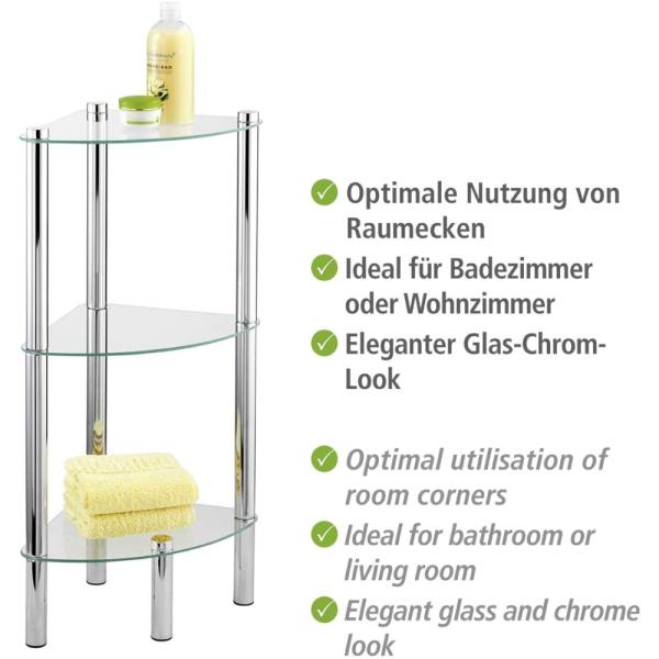 wenko-haushalt-badeckregal-yago-3-etagen~4.jpg