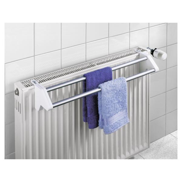 wenko-heizkoerpertrockner-twin-aluminium-weiss.jpg