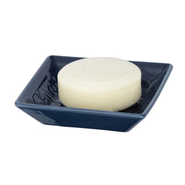 wenko-keramik-seifenablage-cordoba-blau.jpg