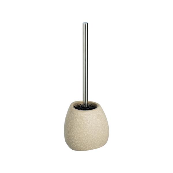 wenko-keramik-wc-garnitur-pion-beige.jpg