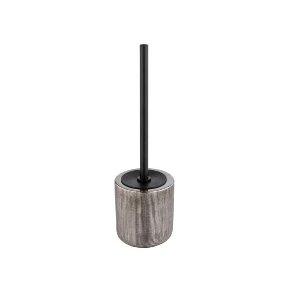 wenko-keramik-wc-garnitur-rivara-silber-425564.jpg