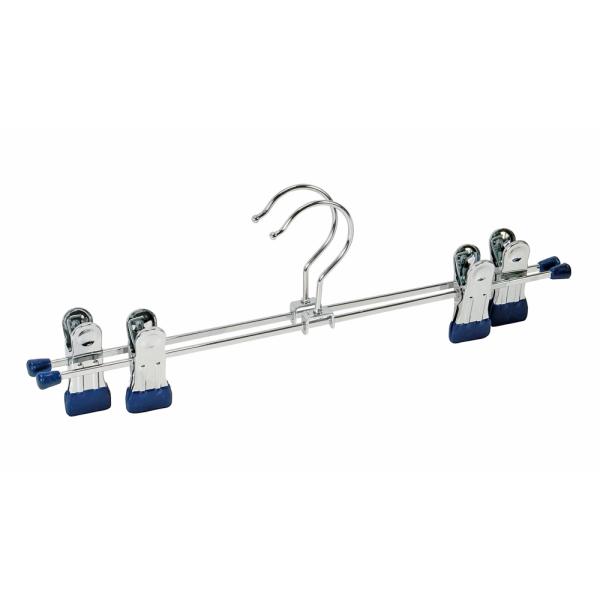 wenko-klammernbuegel-typ-snap-30-2-stueck.jpg