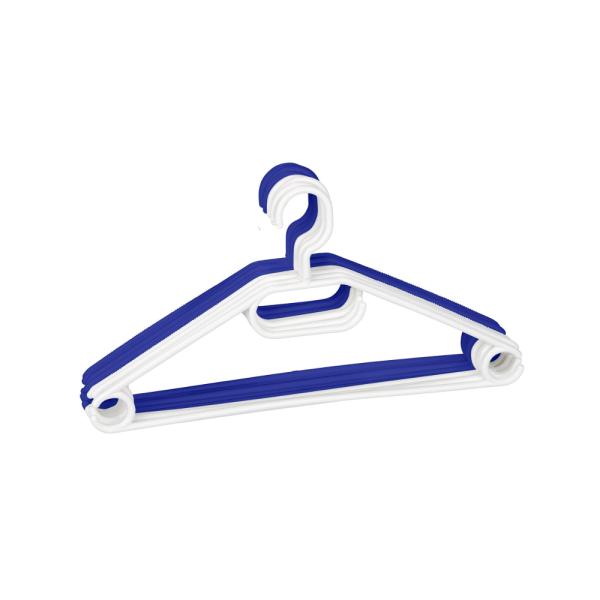 wenko-kleiderbuegel-easy-6x-weiss-4x-blau.jpg