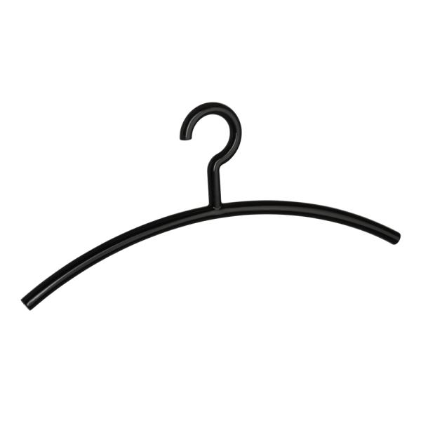 wenko-kleiderbuegel-mir-schwarz.jpg