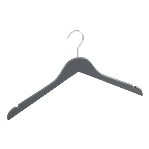 wenko-kleiderbuegel-paris-grau.jpg