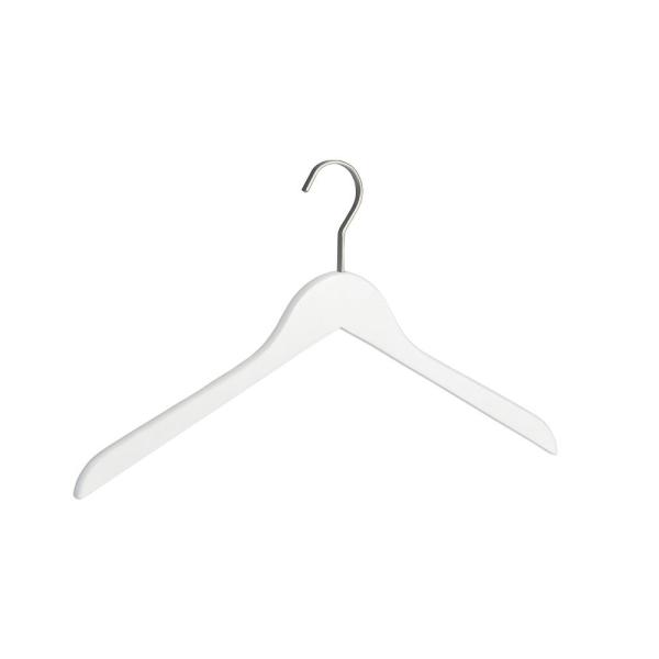 wenko-kleiderbuegel-paris-weiss.jpg
