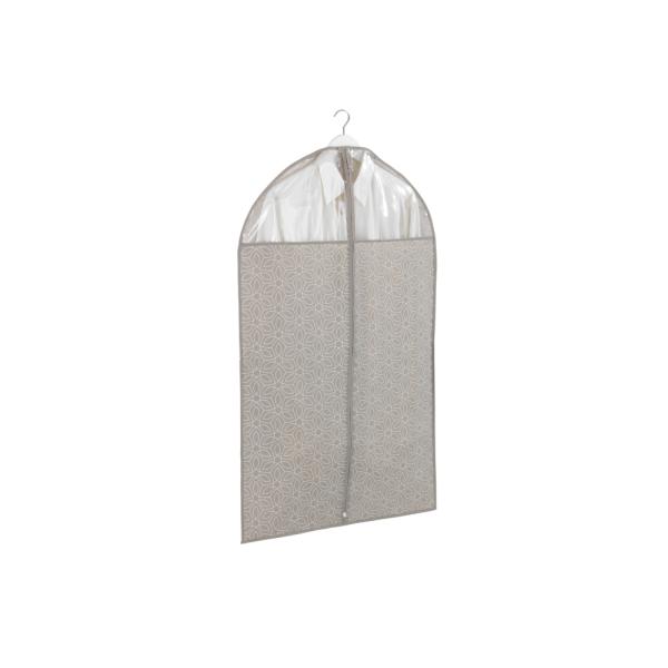 wenko-kleidersack-balance-100x60-cm-taupe-design.jpg