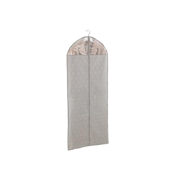 wenko-kleidersack-balance-150x60-cm-taupe-design.jpg