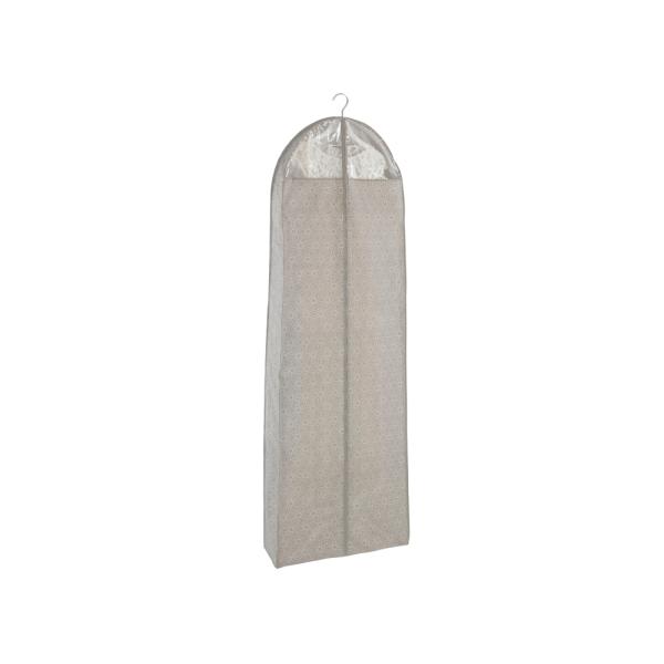 wenko-kleidersack-balance-180x60-cm-taupe-design.jpg