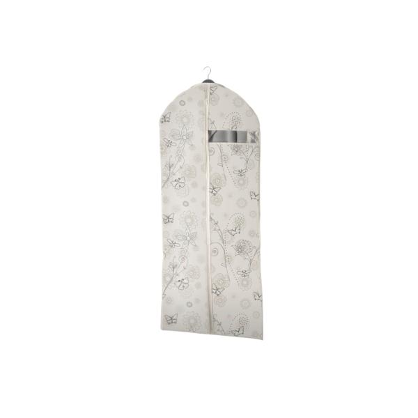 wenko-kleidersack-butterfly-beige-150x60-cm.jpg