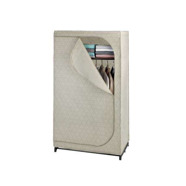 wenko-kleiderschrank-balance-mit-ablage-taupe-design.jpg
