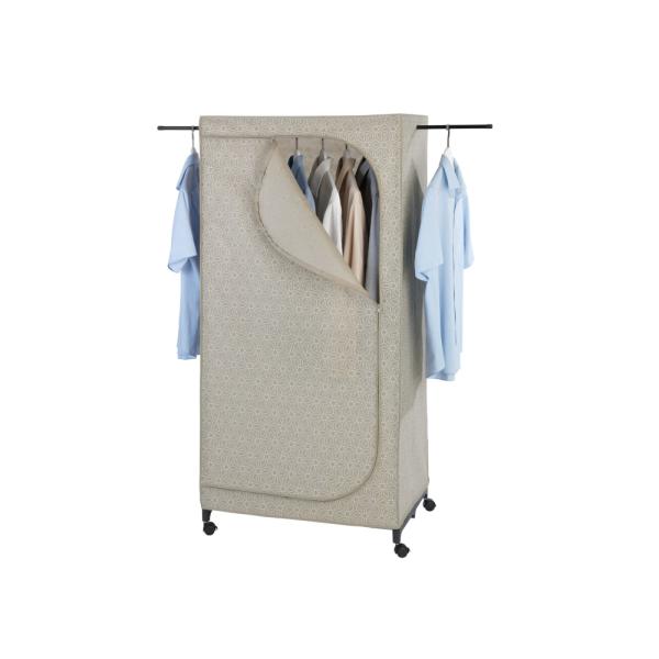 wenko-kleiderschrank-balance-taupe-design.jpg