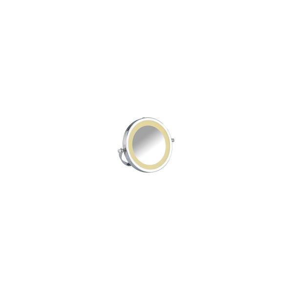 wenko-kosmetik-standspiegel-brolo-led-425794.jpg