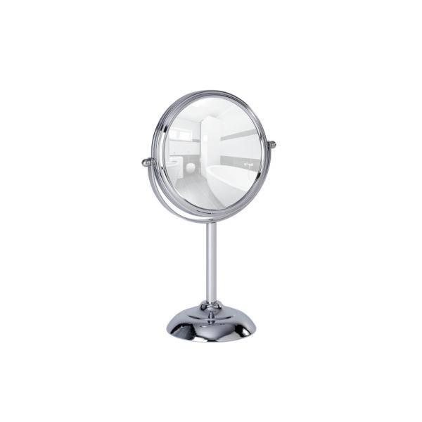 wenko-kosmetik-standspiegel-globo-chrom.jpg