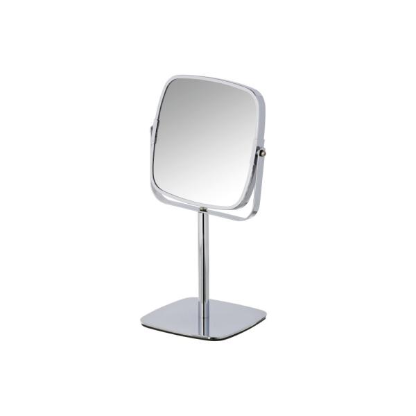 wenko-kosmetik-standspiegel-k-chrom.jpg