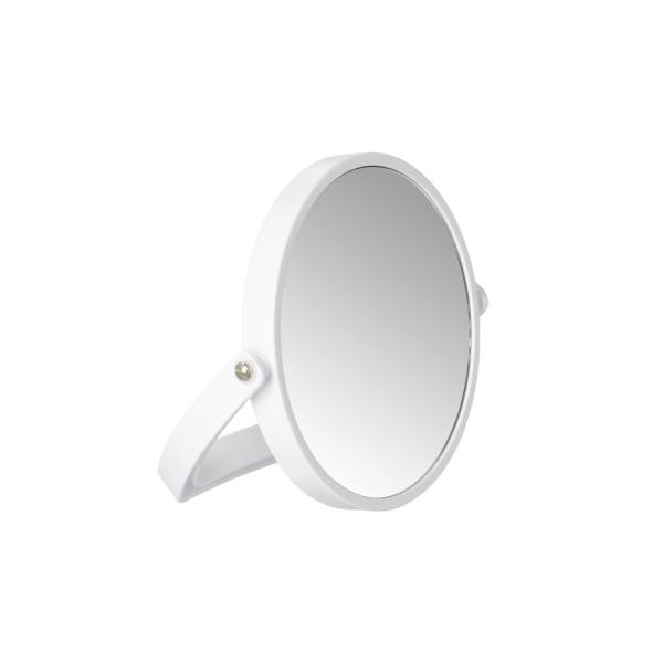 wenko-kosmetik-standspiegel-noale-weiss-425797.jpg
