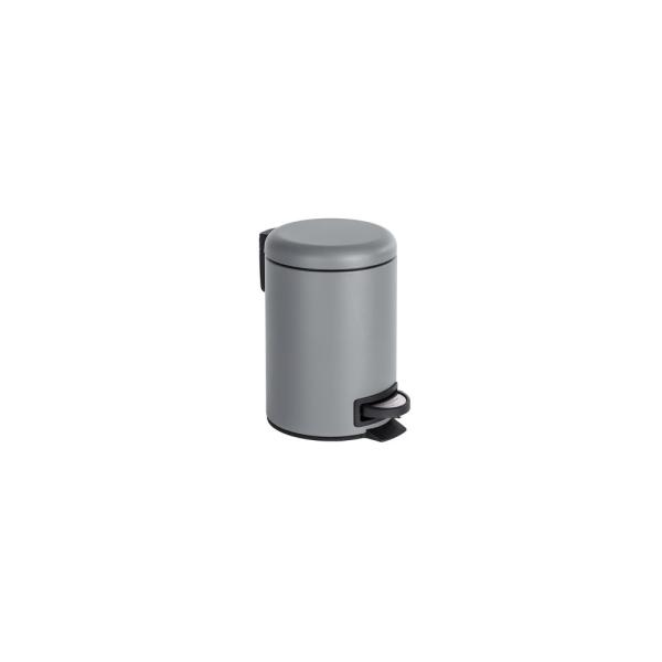 wenko-kosmetik-treteimer-leman-3-liter-grau.jpg