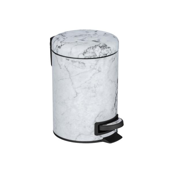 wenko-kosmetik-treteimer-onyx-3-liter-matt.jpg