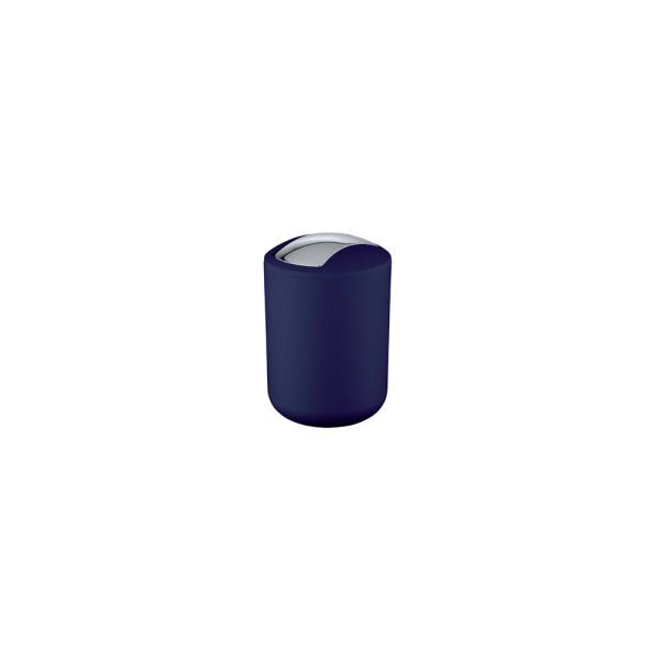wenko-kosmetikeimer-brasil-65-liter-dunkelblau.jpg